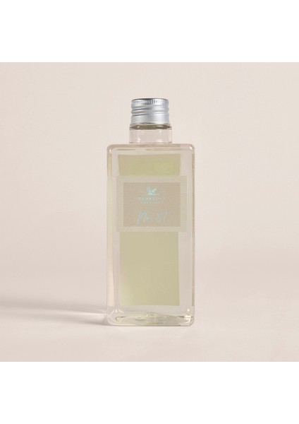 No.81 Yedek Koku Difüzörü 500 ml