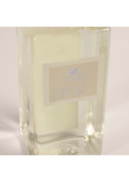 No.81 Yedek Koku Difüzörü 500 ml fiyatları