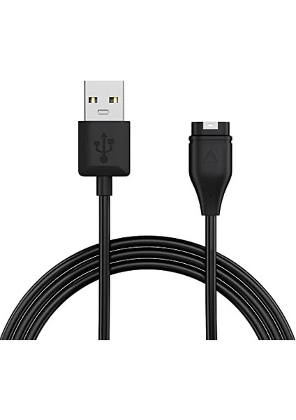 Vivoactive 5 Manyetik USB Şarj Kablosu fiyatları