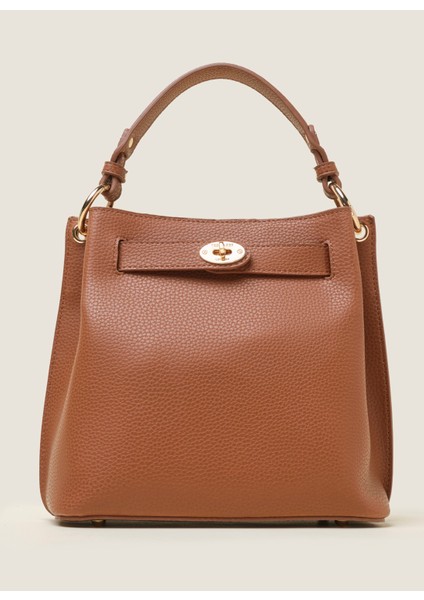 Taba Kadın El Çantası 25FW330