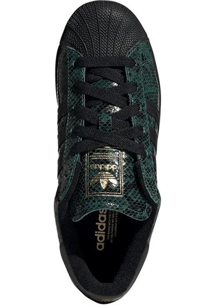 Originals JP8159 Superstar II Shoes