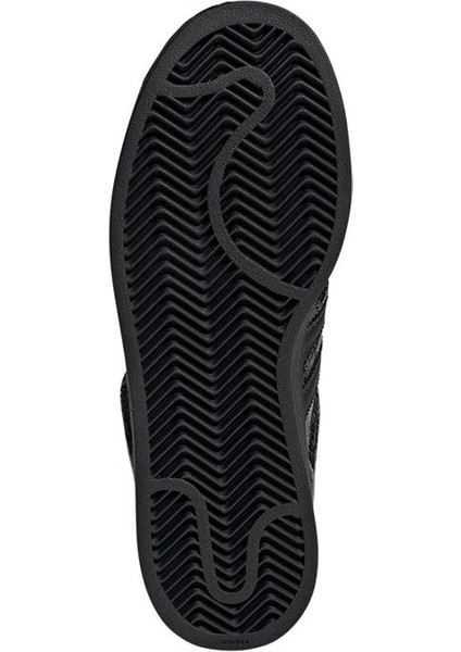 Originals JP8159 Superstar II Shoes