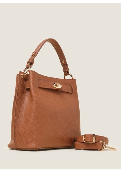 Taba Kadın El Çantası 25FW330 modelleri