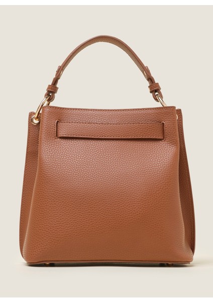 Taba Kadın El Çantası 25FW330 fırsatları