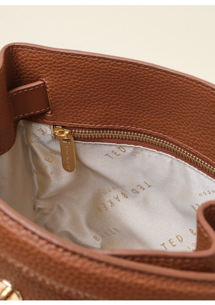 Taba Kadın El Çantası 25FW330 indirimleri