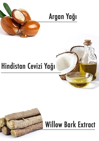 Onarıcı Saç Maskesi Yıpranmış Saçlar 300 ml modelleri