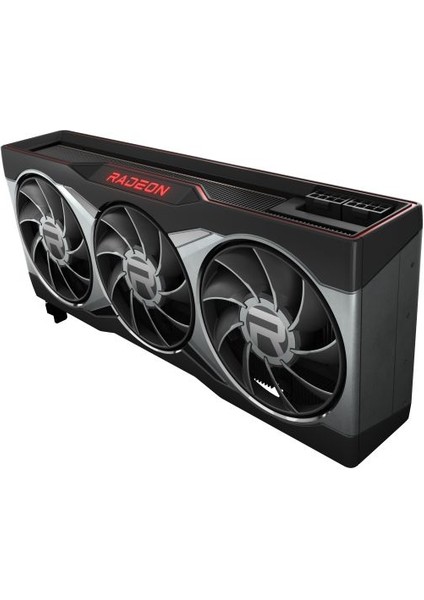 Amd Radeon™ Rx 6900 Xt Gaming Graphics Card With 16GB Gddr6, Amd Rdna™ 2 fiyatları