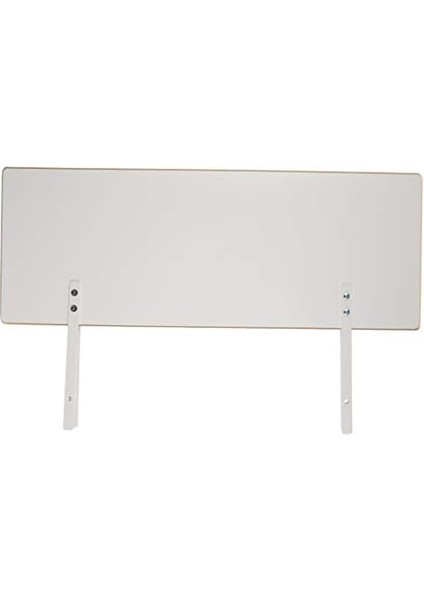 Baby AGU-088 8-45 Ahşap Yatak Bariyeri, 80X45 cm fiyatları