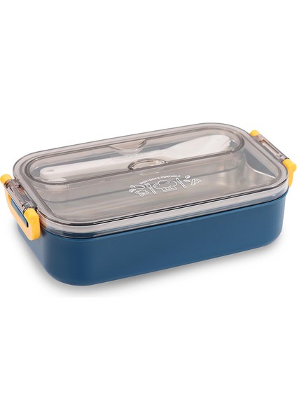 2 Adet Vagonlife Beslenme Kabı fiyatları