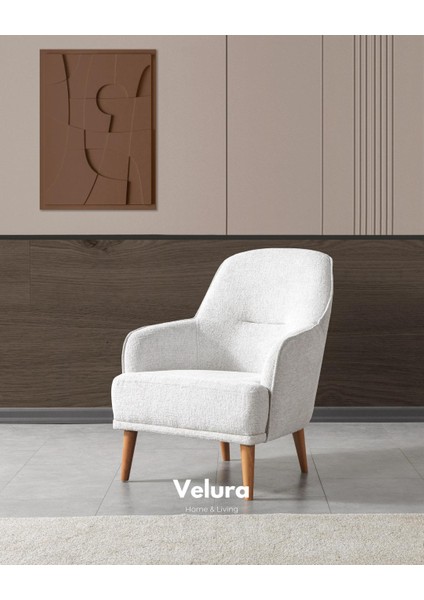 Salda 3+3+1 Koltuk Takımı & Oturma Grubu