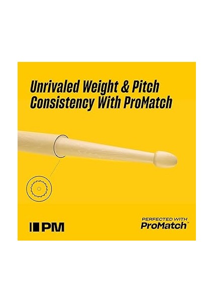 TXMP420XW-AG Baget Mike Portnoy Activegrip 420X indirimleri