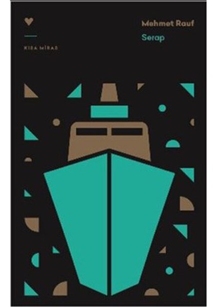 3 Adet Serap Mehmet Rauf fiyatları