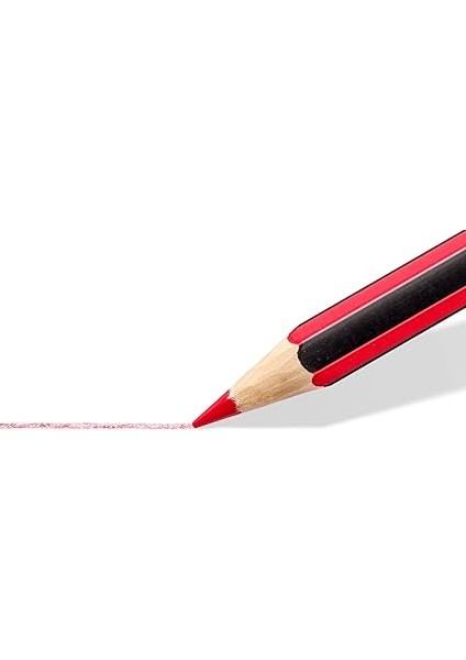 185 C18 Noris Kuru Boya Kalemi 18'li modelleri