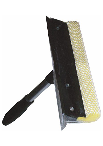 4 Adet Cam Çekçek FA1-508