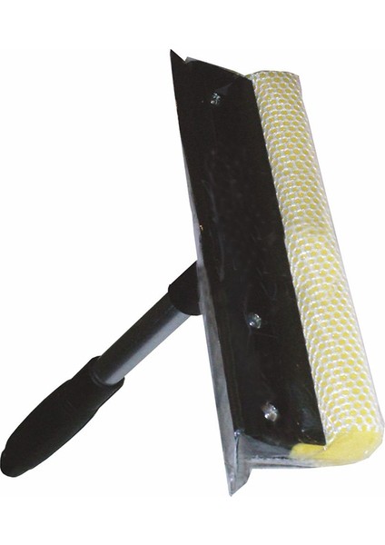 4 Adet Cam Çekçek FA1-508 fiyatları