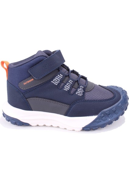 Annie 946F24K421 Lacivert Ortopedik Günlük Erkek Çocuk Spor Bot fiyatları