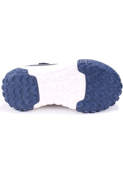 Annie 946F24K421 Lacivert Ortopedik Günlük Erkek Çocuk Spor Bot fırsatları