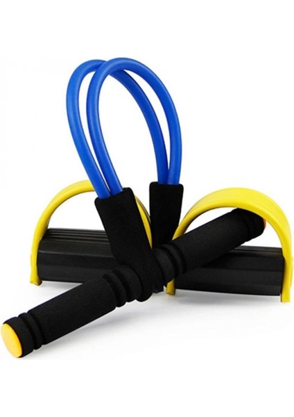 Jimlastik Aleti Body Trimmer (4887) indirimleri