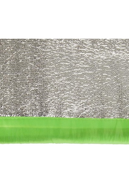 Soğutucu Çanta Soğutucu Çanta Cooler Bag Unisex, Lacivert, Tek Boy modelleri