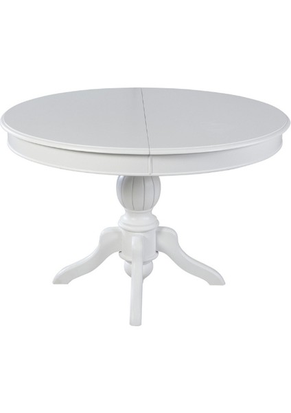 Baba Ayak Açılabilir Ahşap Masa 100X130 fiyatları