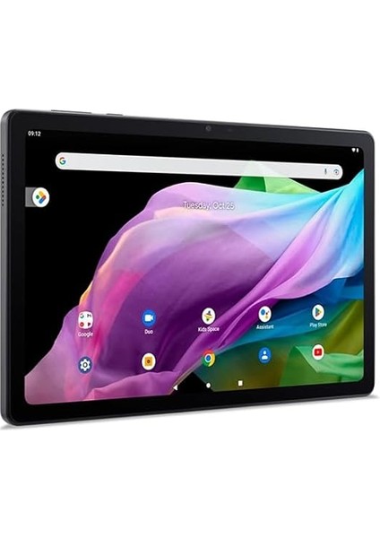 Iconia Tab P10 4 GB Ram 128 GB 10.4" 2k (2000 x 1200) IPS Yeni Nesil Android Tablet NT.LFSEY.001 fiyatları