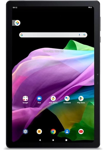 Iconia Tab P10 4 GB Ram 128 GB 10.4" 2k (2000 x 1200) IPS Yeni Nesil Android Tablet NT.LFSEY.001 fırsatları
