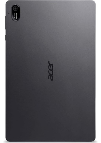 Iconia Tab P10 4 GB Ram 128 GB 10.4" 2k (2000 x 1200) IPS Yeni Nesil Android Tablet NT.LFSEY.001 indirimleri