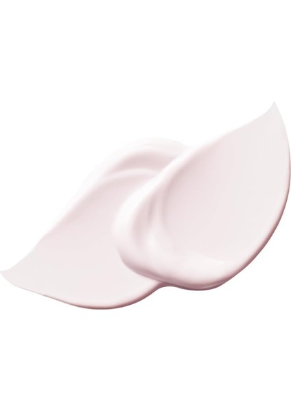 Saem Ton Dengeleyici Işıltı Veren Güneş Kremi - Pink Sun Cream SPF50+ Pa++++ 50 gr modelleri