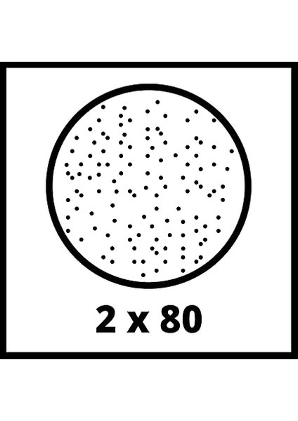 Ce-Cp 18/180 Li Için Polisaj Cilalama Pedi - 2093233 fırsatları