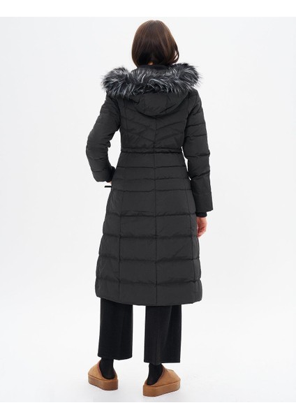 KA-A24-27001 Kayra Kaztüyü Mont modelleri