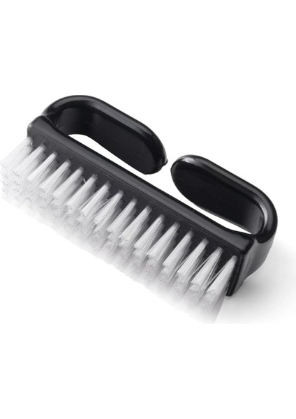 Tırnak Fırçası PR-950 fiyatları