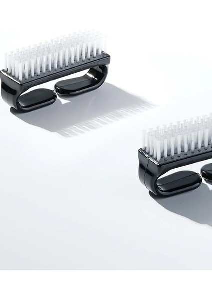 Tırnak Fırçası PR-950 modelleri