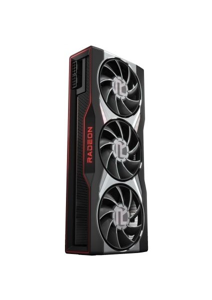 Amd Radeon™ Rx 6900 Xt Gaming Graphics Card With 16GB Gddr6, Amd Rdna™ 2 fırsatları