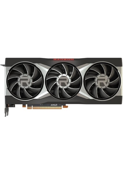Amd Radeon™ Rx 6900 Xt Gaming Graphics Card With 16GB Gddr6, Amd Rdna™ 2 indirimleri