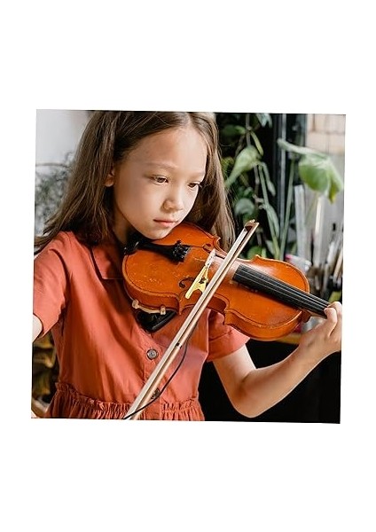 Güçlendirilmiş Alma Klibi Klipsli Mikrofon Ses Alıcısı Yansıma Önleyici Mikrofon Keman Pikap Klibi Flüt Için Pikap Klipsi Çello Pikap Keman Klibi Evrensel Pikap Klipsi Metal Black indirimleri