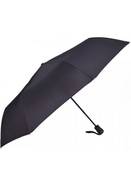 1.kalite Kız Çocuk Yagmur Semsıyesi Desenli Düdüklü Otomatik Pvc Kaplamalı