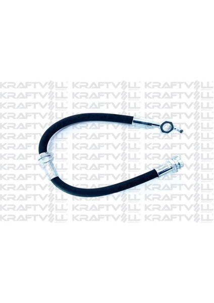 KRAFTVOLL-07080264 - On Fren Hortumu Mazda E2200