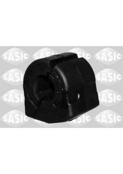 SSC-2300051 - Viraj Demir Lastiğiorta 301 C-Elysee