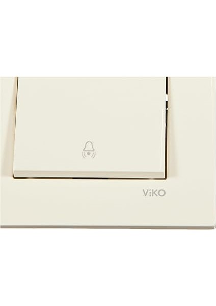 Karre Krem Zil Anahtari A.opp fırsatları