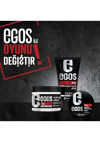 Jöle Ultra Güçlü Tutuş 250 ml fiyatları