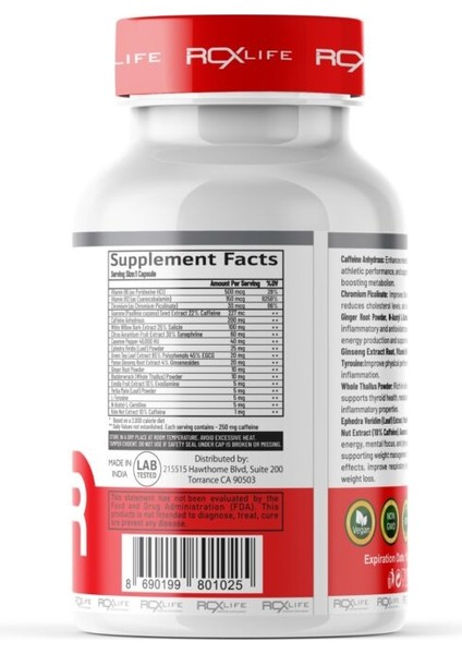 Fit 5 Diyet ve Antrenman Destekleyici Formül fiyatları