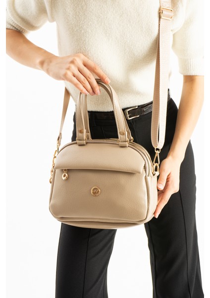 TN-209 Kadın Omuz Çantası Kol Çantası Çapraz Çanta fiyatları