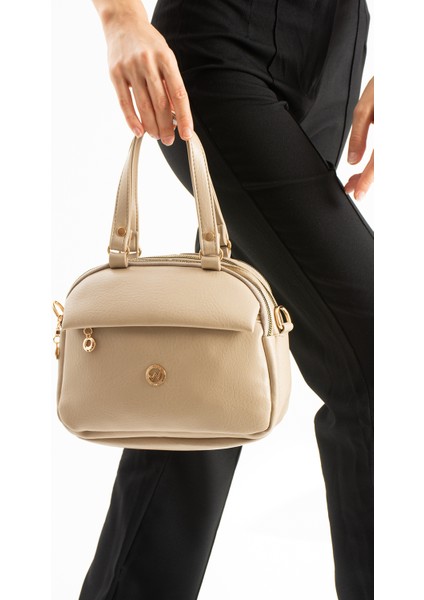 TN-209 Kadın Omuz Çantası Kol Çantası Çapraz Çanta modelleri