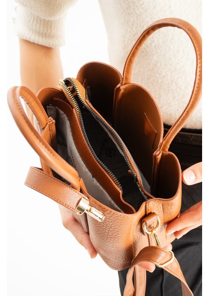 TN-209 Kadın Omuz Çantası Kol Çantası Çapraz Çanta fırsatları