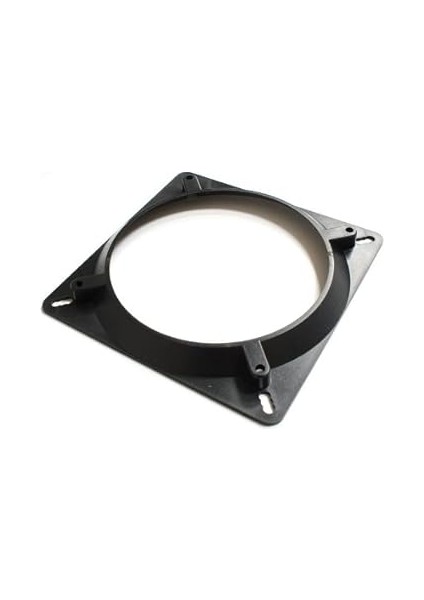 Soğutma Fanı Adaptörü 140MM-SIYAH fiyatları