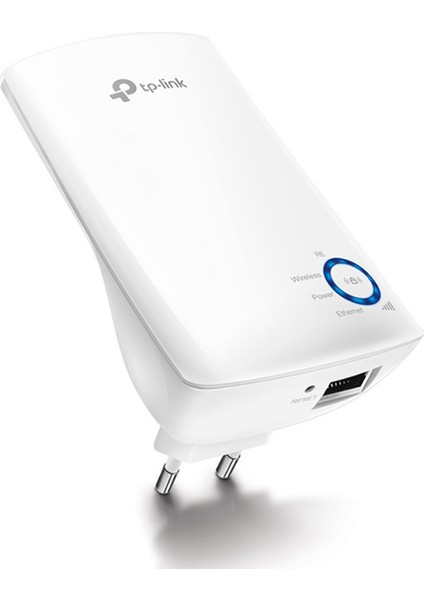 300 Mbps Wi-Fi Menzil Genişletici Kablosuz Wifi Sinyal Güçlendirici Range Extender modelleri