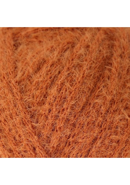 Leyloş Club Tarçın El Örgü Ipi - 622 fiyatları