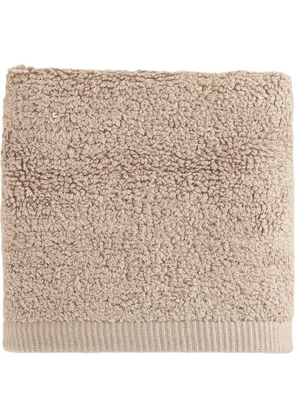 Samatha El Havlusu 30X50 cm Bej