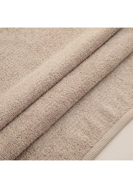 Samatha El Havlusu 30X50 cm Bej fiyatları