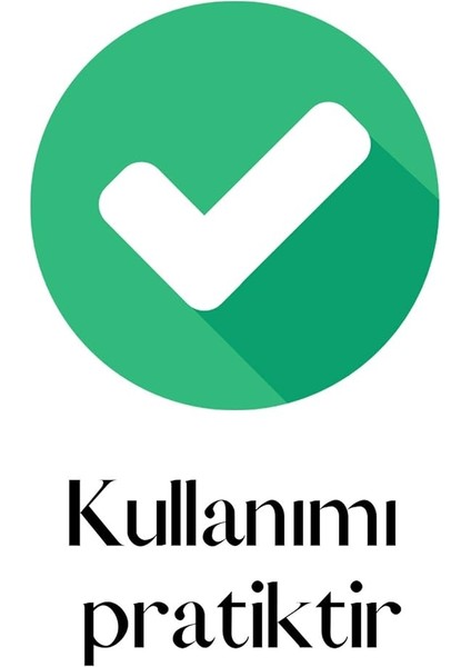 De Royal Luxury Vegan Köpük Sabun Silver Touch (500 Ml) fırsatları